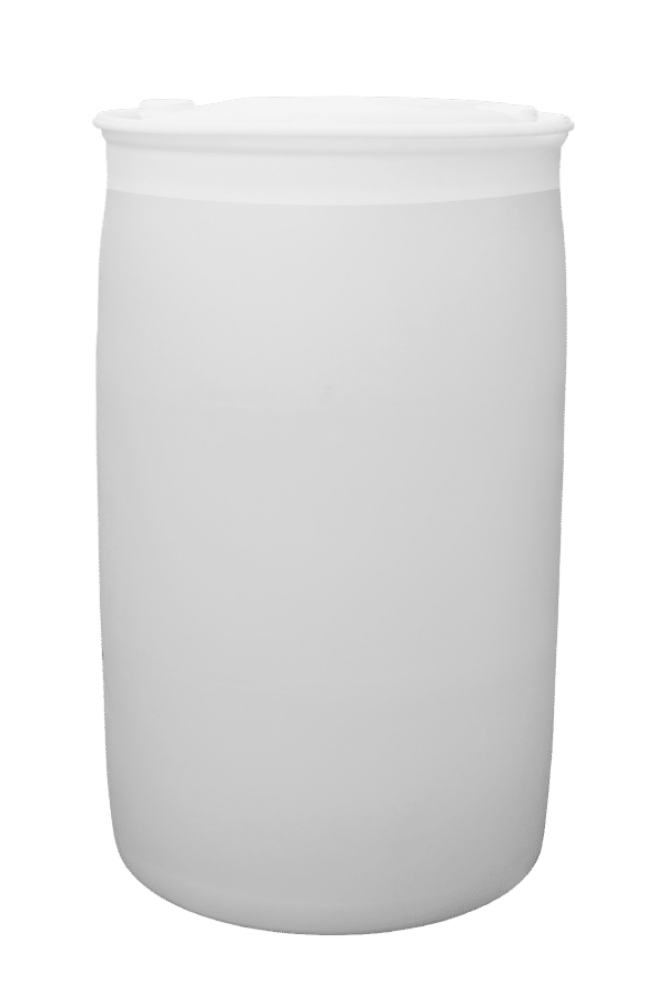 TR-40 Multi Degreaser 200 l