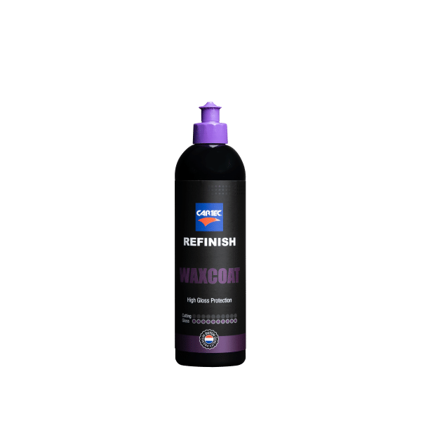 Wax Coat 500ml Kestovaha