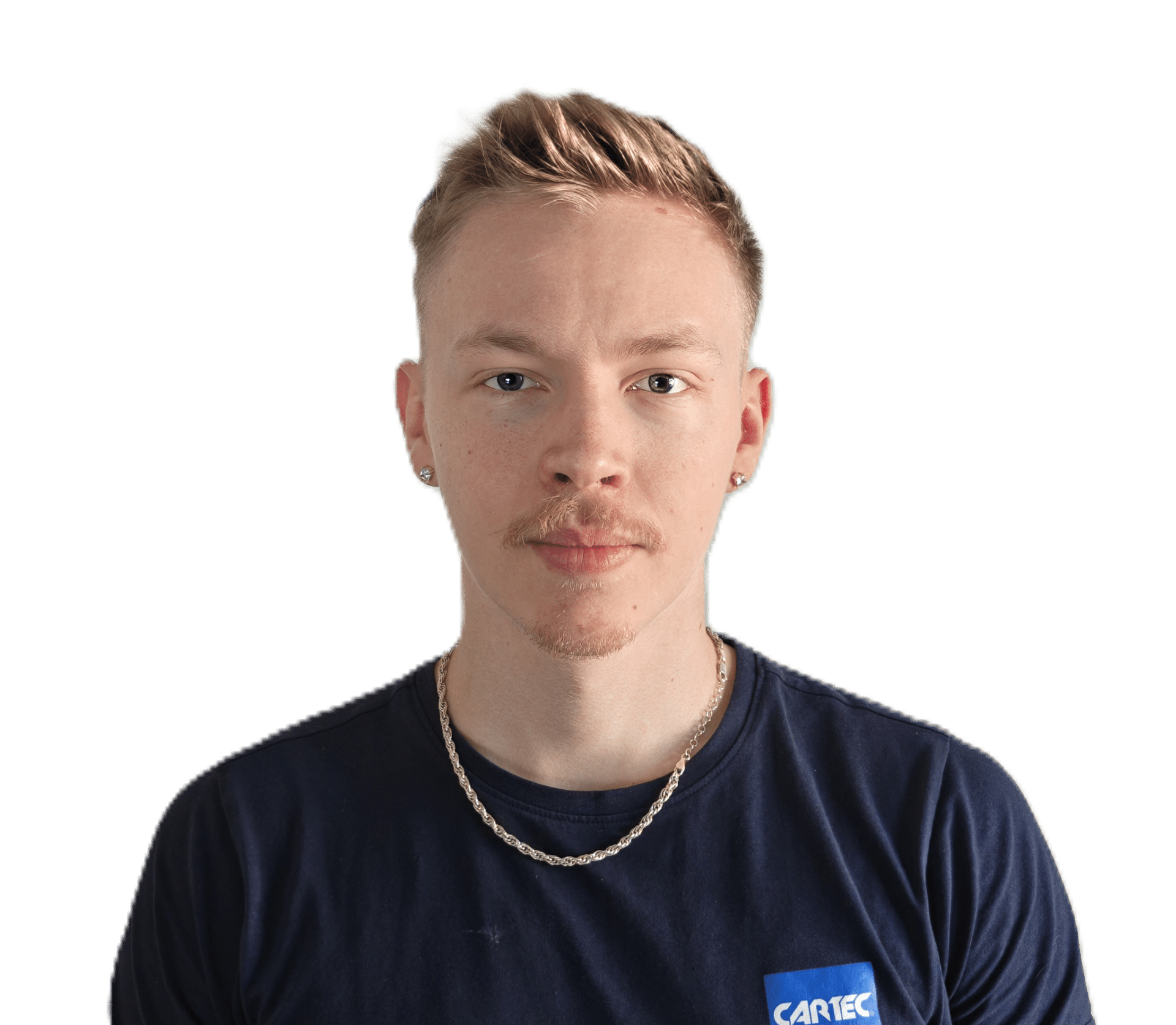 Alex Päivinen