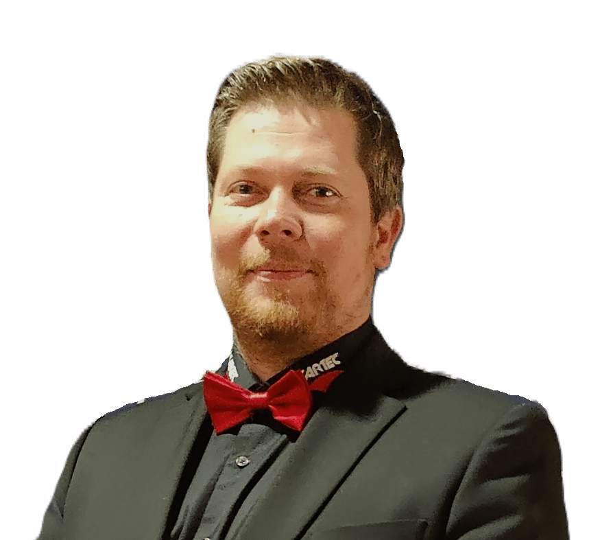 Lauri Pyykkö