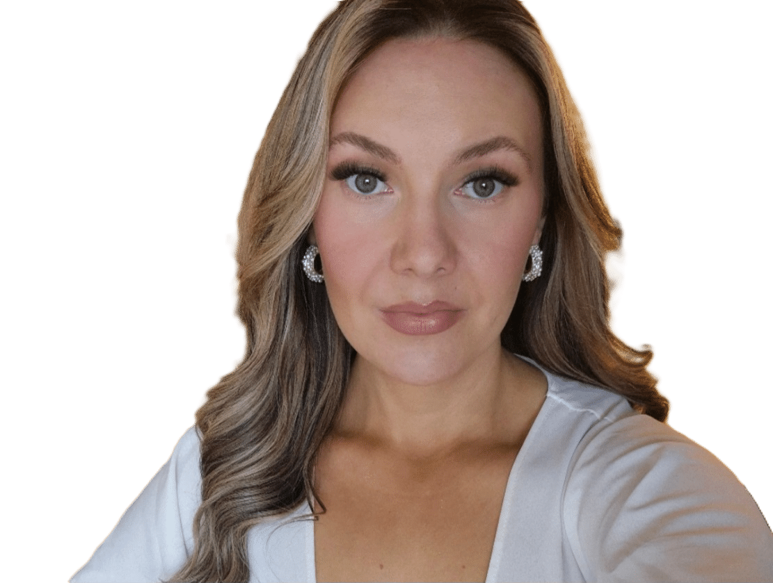 Tiia Saaristo