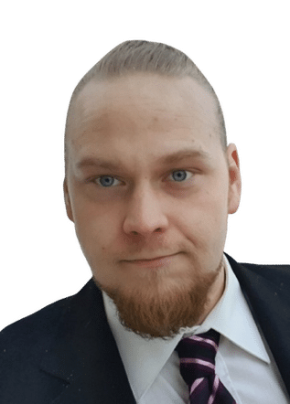 Kim Katila